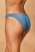 Suri Blue bikinialsó termék 2. képe