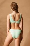 Suri Mint bikini termék 2. képe