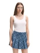 Cropp - Tank top - fehér termék 2. képe