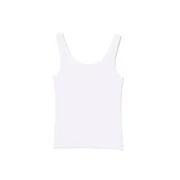 Cropp - Tank top - fehér akciós termékkép 1