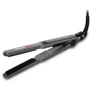 BaByliss PRO EP Technology 15mm kreppelő hajvasaló 1 db akciós termékkép 1