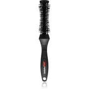 BaByliss PRO 4Artists BABDB25E hajkefe ø 25 mm 1 db akciós termékkép 1