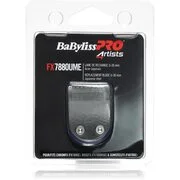 BaByliss PRO Blades U-Spare tartalék pengék 1 db akciós termékkép 1