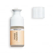 Relove by Revolution Pore Vanish Primer akciós termékkép 1