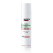 EUCERIN DermoPure hármashatású szérum (40ml) akciós termékkép 1