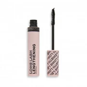 Relove by Revolution Long Lash Lengthening Mascara - szempillaspirál akciós termékkép 1
