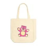 Cropp - Táska Lotso - cream akciós termékkép 1