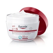 EUCERIN pH5 extra könnyű, intenzív gél-krém (350ml) termék 2. képe