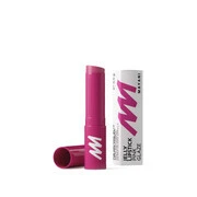 MAYANI Jelly Lipstick - Pink Glaze akciós termékkép 1