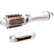 Rowenta Brush Activ Ultimate Care CF9720F0 meleglevegős hajformázó kefe akciós termékkép 1