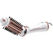 Rowenta Brush Activ Ultimate Care CF9720F0 meleglevegős hajformázó kefe termék 2. képe