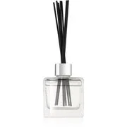 Maison Berger Paris Cube Zest of Verbera Aroma diffúzor töltettel 125 ml akciós termékkép 1