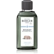 Maison Berger Paris Cotton Caress Aroma diffúzor töltet 200 ml akciós termékkép 1