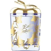 Maison Berger Paris Lolita Lempicka Violet illatgyertya (Violet) 240 g akciós termékkép 1