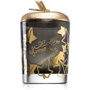 Maison Berger Paris Lolita Lempicka Black illatgyertya (Black) 240 g akciós termékkép 1