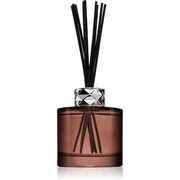 Maison Berger Paris Bouquet Joy aroma diffúzor Old Pink 180 ml akciós termékkép 1