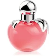 Nina Ricci Nina Eau de Toilette hölgyeknek 30 ml akciós termékkép 1