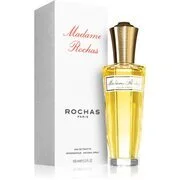 Rochas Madame Rochas Eau de Toilette hölgyeknek 100 ml termék 2. képe