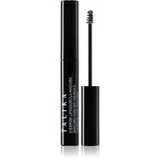 Talika Eyebrow Liposourcils Mascara erősítő szempillaspirál szemöldökre árnyalat Brown 5 ml akciós termékkép 1