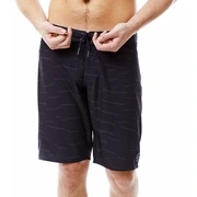 Férfi rövidnadrág Jobe Boardshorts 7020 fekete S akciós termékkép 1
