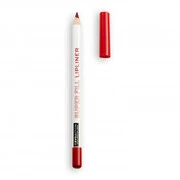 Relove by Revolution Lipliner - Babe - ajakceruza akciós termékkép 1