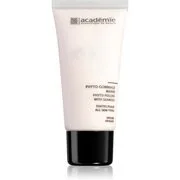 Académie Scientifique de Beauté Cleansing enzimatikus peeling növényi kivonattal 50 ml akciós termékkép 1