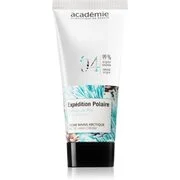 Académie Scientifique de Beauté Arctic tápláló kézkrém száraz bőrre 30 ml akciós termékkép 1