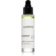 Académie Scientifique de Beauté Sacred Ceremony hidratáló testápoló olaj 50 ml akciós termékkép 1