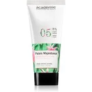 Académie Scientifique de Beauté Curcuma Extarct nyugtató kézkrém száraz bőrre 30 ml akciós termékkép 1