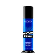 Redken NYC Texture Paste formázó paszta hajra akciós termékkép 1