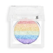 Revolution Beam Bright Rainbow Highlighter akciós termékkép 1