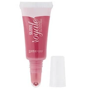 bellaoggi Gloss Royale - Venus Pink akciós termékkép 1