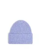 Cropp - Beanie sapka - jácintkék termék 2. képe