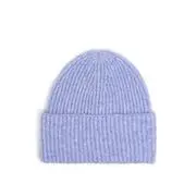 Cropp - Beanie sapka - jácintkék akciós termékkép 1