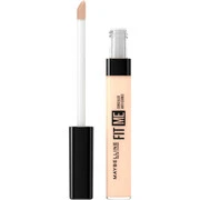 Maybelline New York Fit Me Concealer - 15 Fair akciós termékkép 1