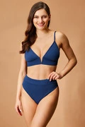 Maaji Indigo Blue bikini termék 2. képe