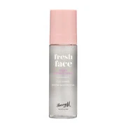 Barry M Fresh Face Fixáló Spray - Dewy akciós termékkép 1