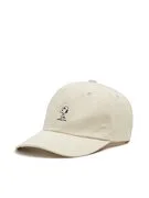 Cropp - Baseball sapka Snoopy - cream termék 2. képe