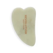 Revolution Skincare Green Jade Gua Sha arcmasszírozó akciós termékkép 1