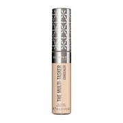 Rimmel London korrektor - Multi-Tasker Concealer - 020 Fair akciós termékkép 1