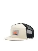 Cropp - Snapback sapka - világos szürke termék 2. képe
