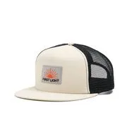Cropp - Snapback sapka - világos szürke akciós termékkép 1