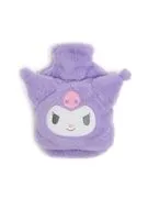 Cropp - Melegvizes palack Kuromi - ibolyaszínű termék 2. képe