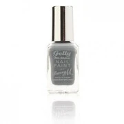 Barry M Gelly Nail Effect körömlakk - Chai akciós termékkép 1