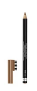 Rimmel London zemöldök ceruza - Professional Eyebrow Pencil - 002 Hazel akciós termékkép 1