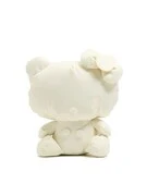 Cropp - Hátizsák Hello Kitty - cream termék 2. képe