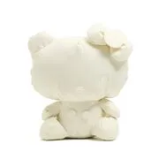 Cropp - Hátizsák Hello Kitty - cream akciós termékkép 1