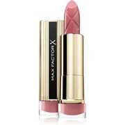 Max Factor Colour Elixir Rúzs - 005 Simply Nude akciós termékkép 1