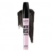 NYX Professional Makeup On The Rise Lash Booster - Grey/Black akciós termékkép 1