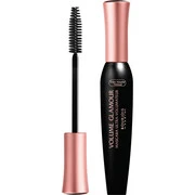 Bourjois Paris szempillaspirá - Volume Glamour - Black akciós termékkép 1